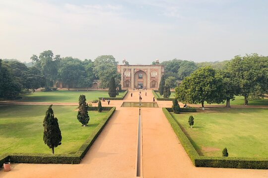 Tour image 11