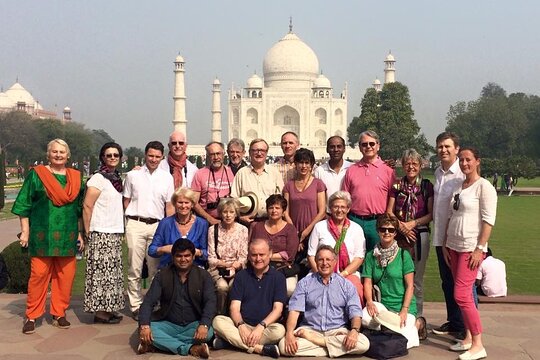 Tour image 1