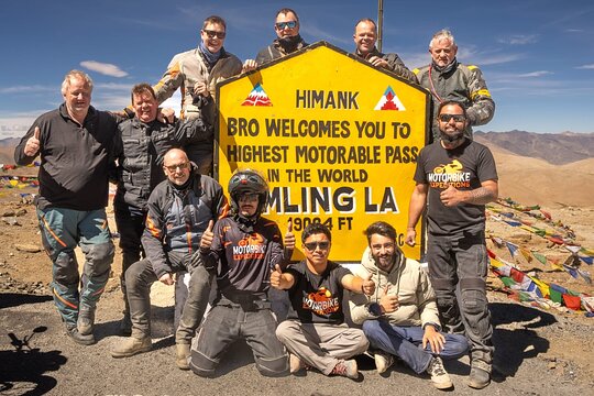 Tour image 1