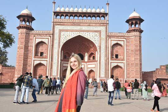 Tour image 2