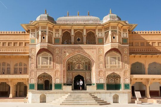 Tour image 10