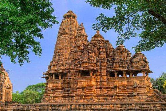 Tour image 10