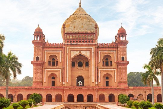 Tour image 1