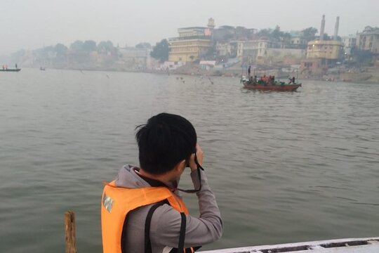 Tour image 10