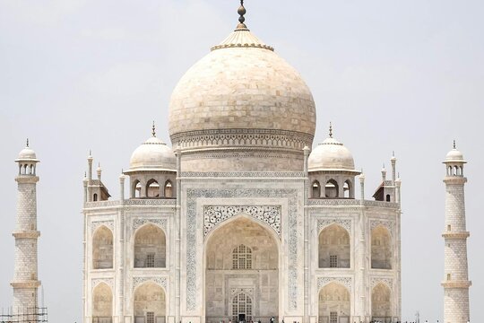 Tour image 9