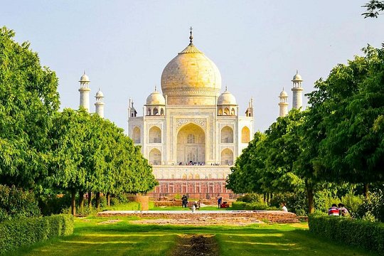 Tour image 3