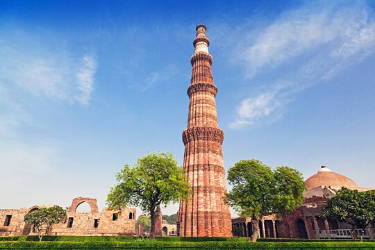 Tour image 2
